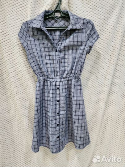 Вещи женские 40-42 размер