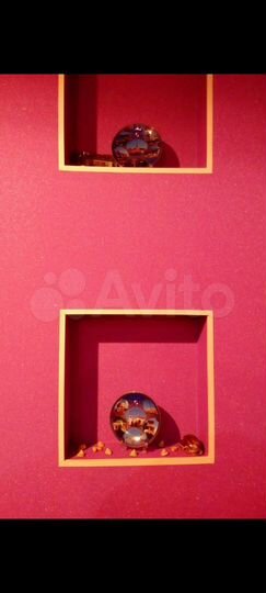 2-к. квартира, 48,1 м², 2/9 эт.