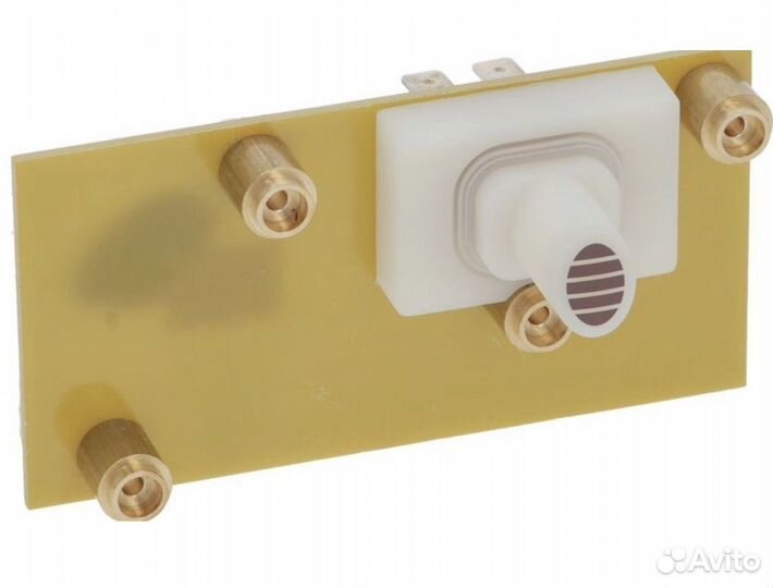 Панель кнопок для кофемашин rancilio epoca