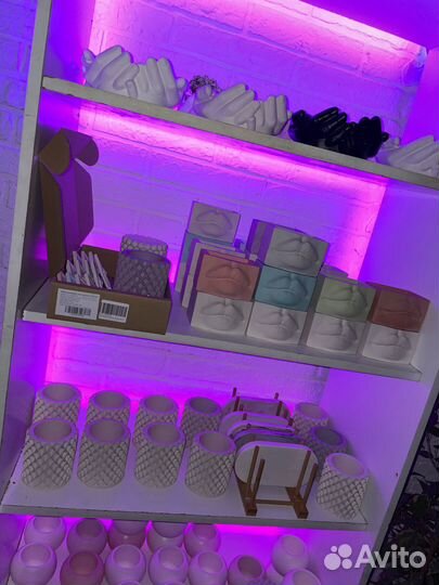 Оригинальный подарок