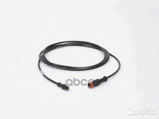 Удлинитель датчика ebs Haldex 49 950800441