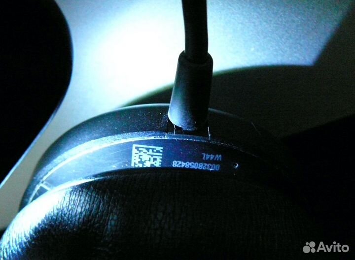 Гарнитура Jabra Evolve2 40 - USB-C MS Teams Stereo