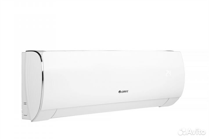 Gree Fairy GWH09ACA-K3NNA1A