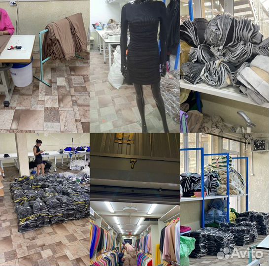 Инвестиции в магазин на валдберис wildberries