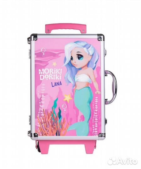 Набор косметики