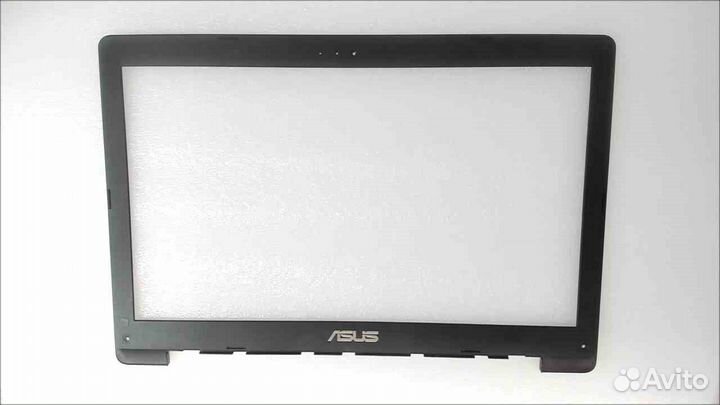Рамка экрана для ноутбука asus X553