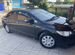 Honda Civic 1.3 CVT, 2009, 301 000 км с пробегом, цена 510000 руб.