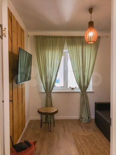 Дом 60 м² на участке 6 сот.