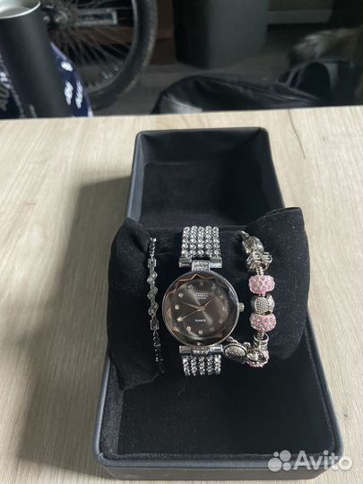 Подарочный набор