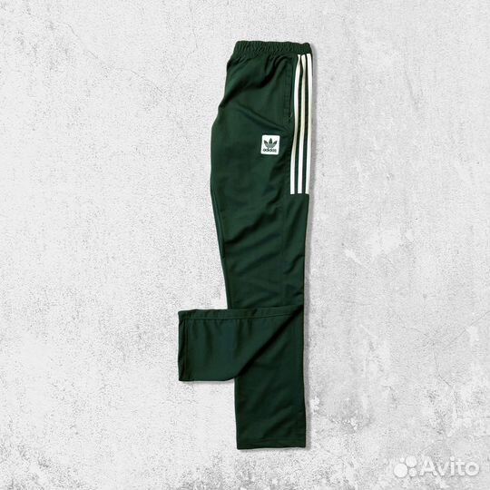 Спортивный костюм Adidas