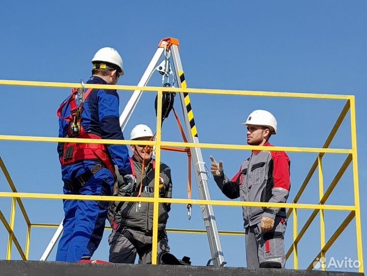 Диплом после Обучения