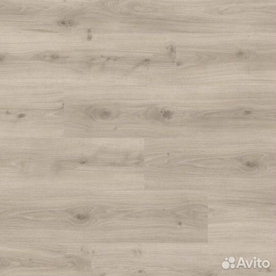 Ламинат Balterio Livanty LVI61088 Дуб Винчеца