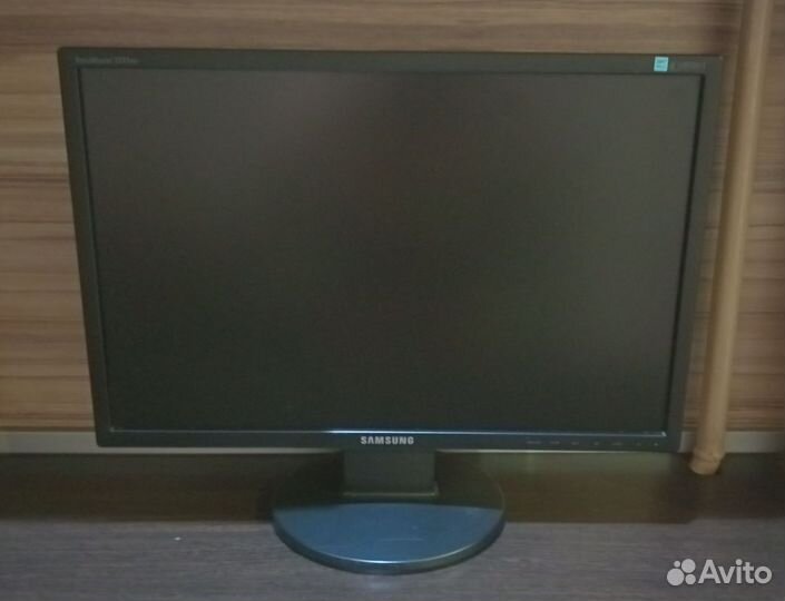 Монитор Samsung 22''
