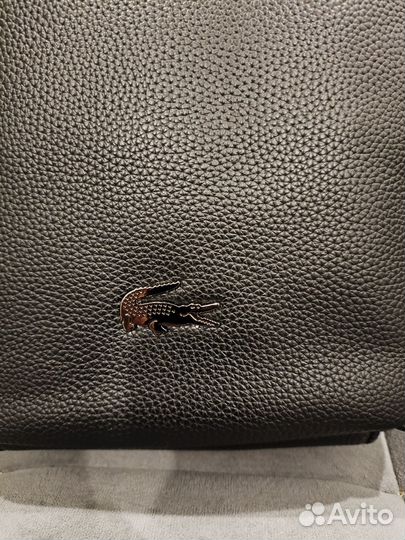 Сумка мужская