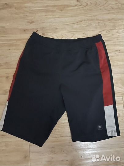 Футболка мужская