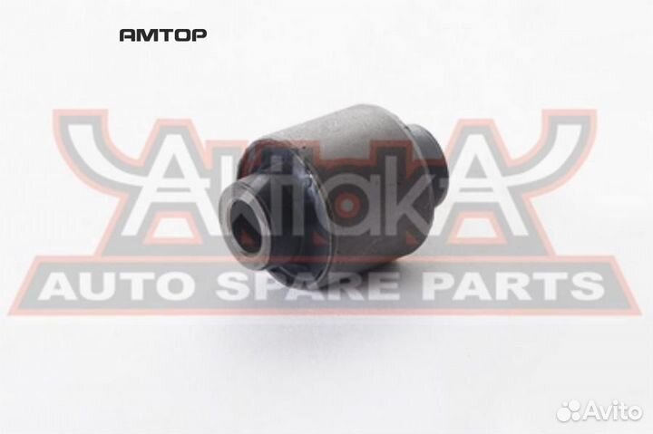 Asva 1201sanc7 1201-sanc7 asva сайлентблок задней