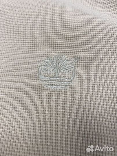 Vintage Timberland (L)