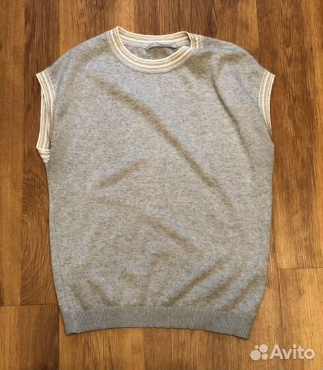 Вещи пакетом женские 46 48 размер