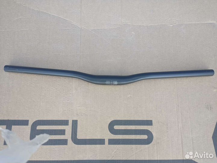 Велозапчасти