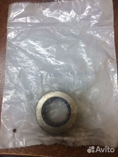 293200012 сальник водомета GT SP XP XPI