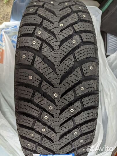 Toyo Observe Ice-Freezer 275/50 R21 113T