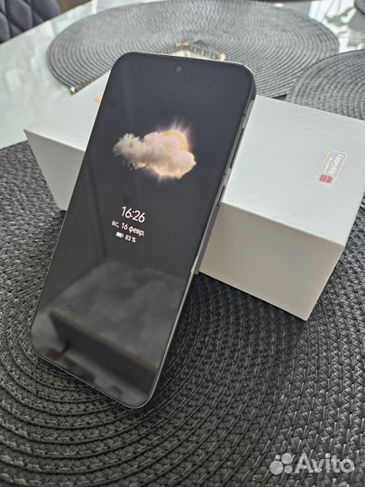 HUAWEI Pura 70, 12/256 ГБ