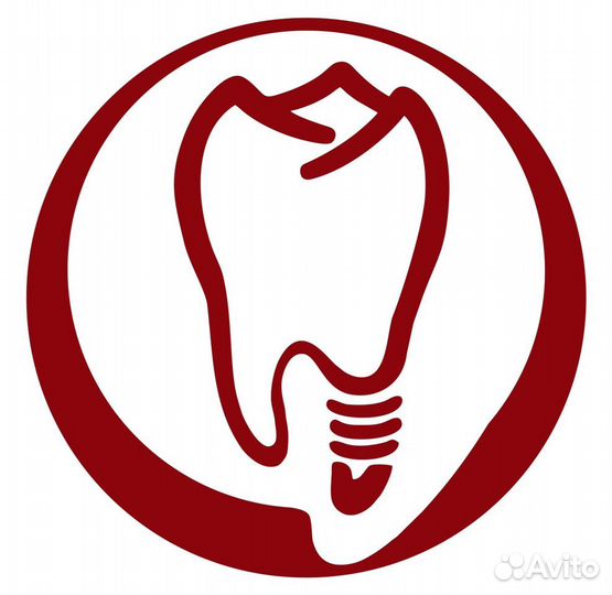 Ассистент врача-стоматолога