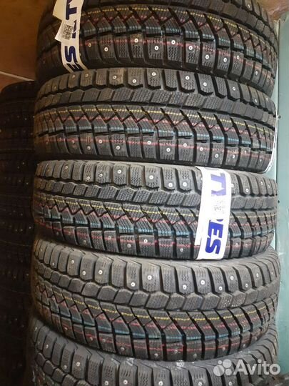 Viatti Brina Nordico V-522 185/65 R15
