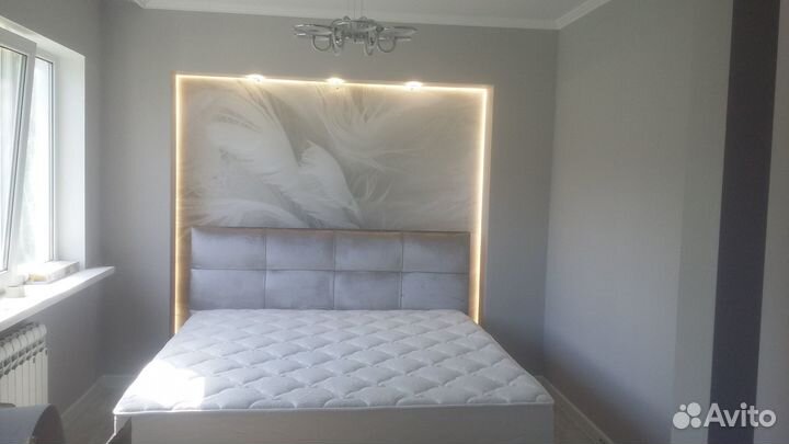 Штукатурка стен.шпаклевка.ремонт под ключ