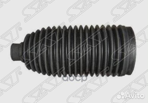 Пыльник рулевой рейки toyota land cruiser 200