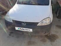 Мерседес мл с пробегом калининград. Авито автоказань. Свежее авто авито калининград. Свежее авто авито калининград. Автомобили с пробегом.