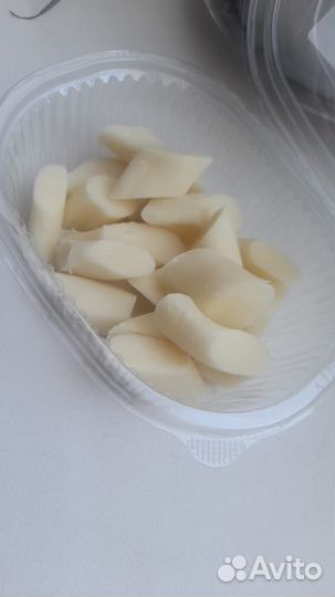 Сыр косичка оптом