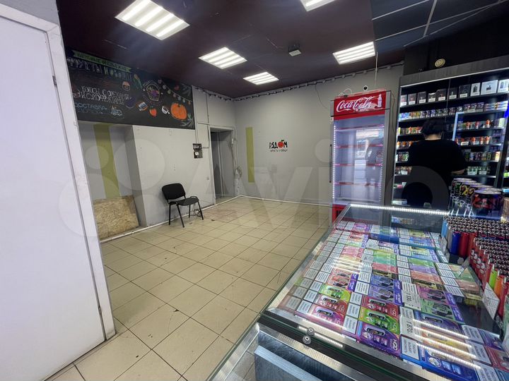 Под кофе / пвз / сухофрукты