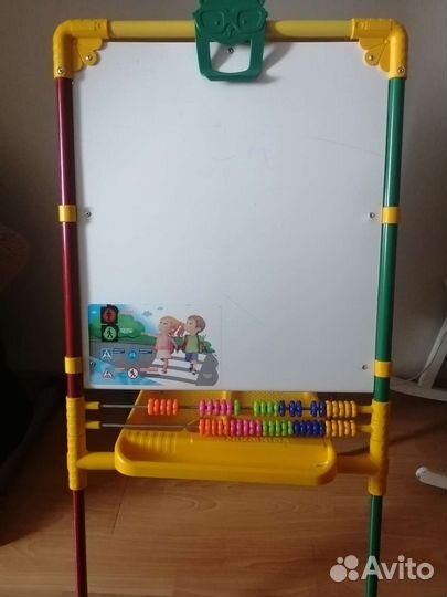 Доска для рисования