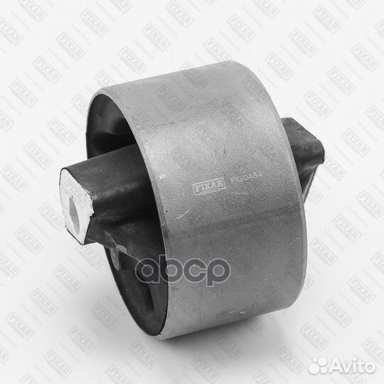 Сайлентблок опоры двигателя FG0484 fixar