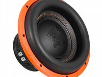 Сабвуфер DL Audio Gryphon Lite 10 V.3