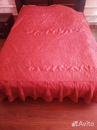 Продам покрывало