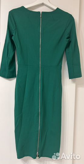 Платье женское 40 42