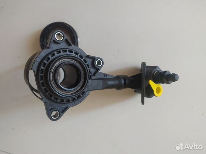 510016010 Выжимной подшипник