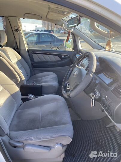 Трансфер, аренда, перевозка малогабаритных грузов