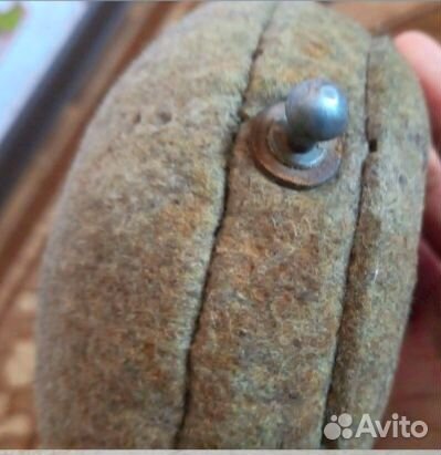 Фетр фляжки,германия,до 45 года