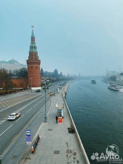 7 окт 23 ж/д тур 