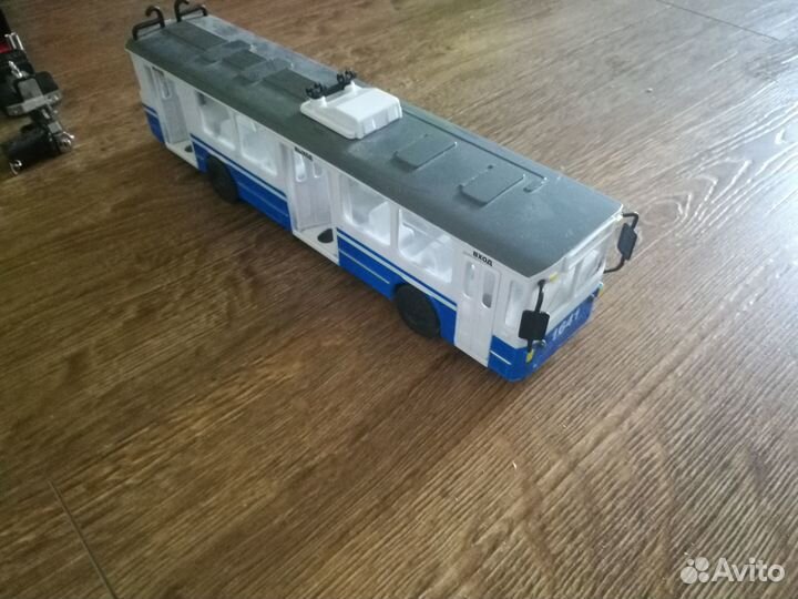 Детские машинки игрушки пакетом