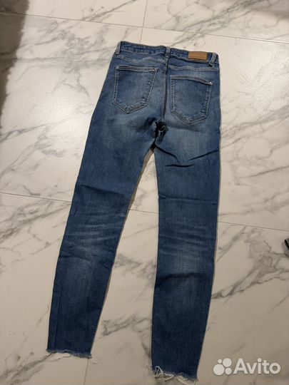 Пакет женских вещей 42 размер