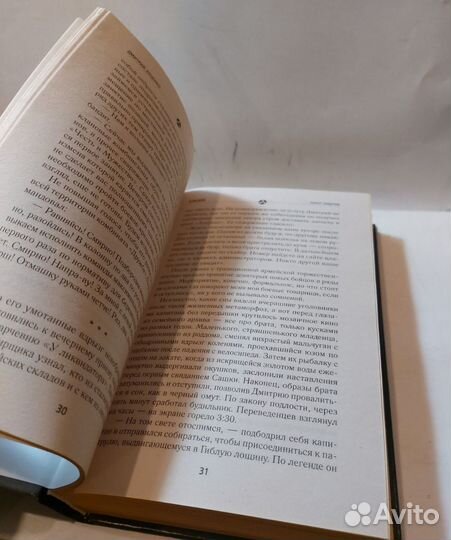 Сталкер от бога. Порог небытия. Луценко Д. Е