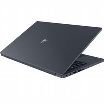 Ноутбук flaptop I fltp-5i5-8256-w 15.6'' FHD(1920x1080) IPS/Intel Core i5 1235U 0.90GHz (Up to 4.40G