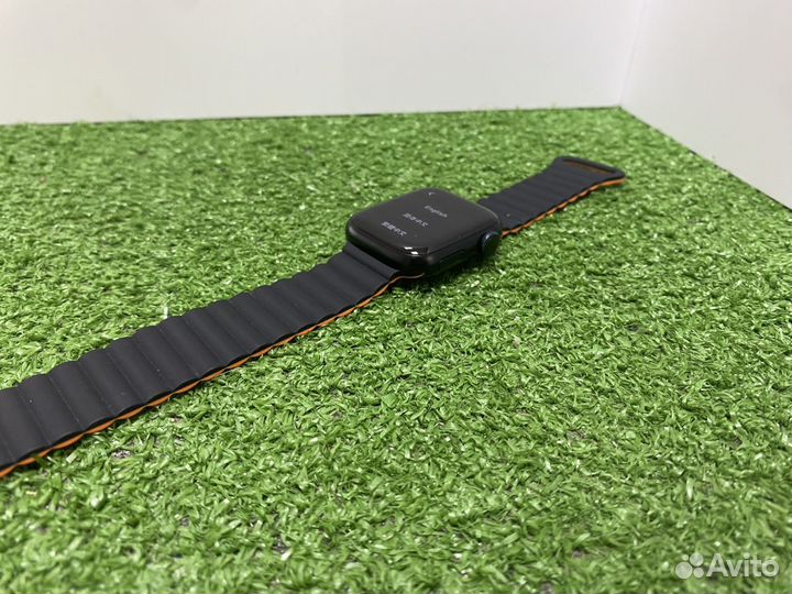 Умные часы Apple Watch Series 8 41 мм(Р)