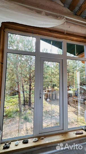 Чистота в доме