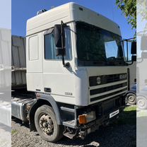 DAF 95.400 ATi, 1996