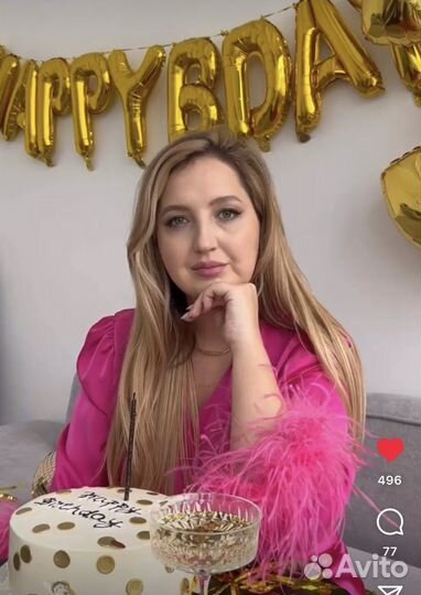 Рилсмейкер, монтаж, съемка reels, консультация